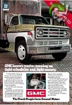 GM 1972 539.jpg
